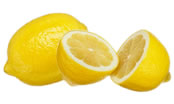 img Limón