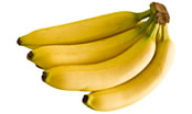 img Plátano