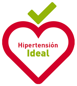Hipertensión ideal
